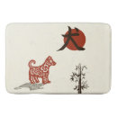 Zoek naar aziatisch badmatten Chinees