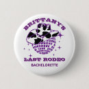 Recherche de 70 badges Cowgirl disco