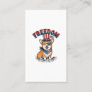 Recherche de gravure vintage cartes visite Vintage4juillet
