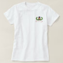 Recherche de eod tshirts Épouse