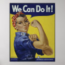 Recherche de perle posters Guerre