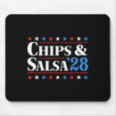 Recherche de frites tapis souris Mise à jour