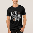 Zoek naar frans dames tshirts Brood