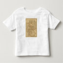 Zoek naar meridianen tshirts Gekleurd