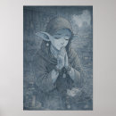 Recherche de maison de sorcière posters Pour tous