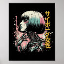 Zoek naar japanse vrouwen posters Meisjes