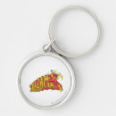 Zoek naar shazam sleutelhangers Marvel