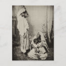 Recherche de tanger cartes postales Afrique du nord