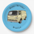 Recherche de historique assiettes en papier Classique