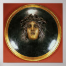 Recherche de bocklin posters Arnold