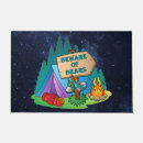 Recherche de camping tent paillassons Extérieur