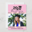 Recherche de année vœux cartes Rose