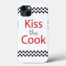 Recherche de le de cuisinier iphone coques Cuisine