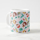 Recherche de harry potter tasses Ron weasley