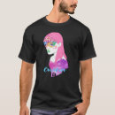 Zoek naar colorful life tshirts Plezier