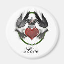 Recherche de coeur irlandais invitations Amour