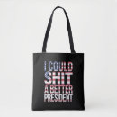 Recherche de féministe sacs Politique