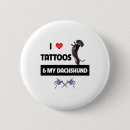 Recherche de tatou badges Tatouages correspondants