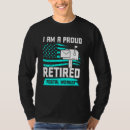 Zoek naar retirement heren kleding Postbode