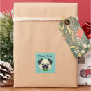 Zoek naar papillon hond stickers Puppy