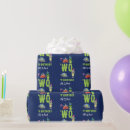 Recherche de navet papier cadeau Espace