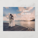 Recherche de promo cartes postales Moderne