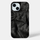 Recherche de réaliste iphone coques Unique