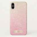 Recherche de douche iphone coques Luxe