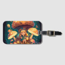 Recherche de voyage de papillon Girl