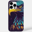 Recherche de aigles iphone coques Aigle chauve