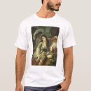 Recherche de harem tshirts Orientaliste