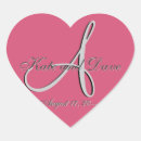 Recherche de couleur vive autocollants Pour elle