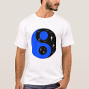 Recherche de ying et yang Pour tous