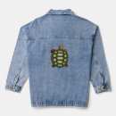 Recherche de verte vestes Tortue
