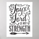 Recherche de joie art Joie du seigneur