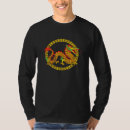 Recherche de créature mystique tshirts Culture