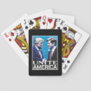 Recherche de icône jeux de cartes Amérique