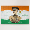 Recherche de irlandais puzzles Dublin