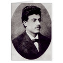 Recherche de gustav mahler cartes postales Arc