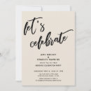 Recherche de blanc cassé invitations Crème