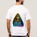 Zoek naar sjerp tshirts Halloweentshirt