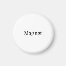 Recherche de pouces Modèle