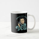 Recherche de chat femme tasses Tromper