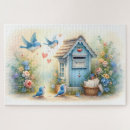 Recherche de lettres puzzles Pour elle
