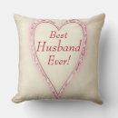 Recherche de énorme coussins Jour de la mère