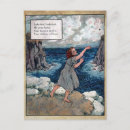Recherche de gosses cartes postales Vintage