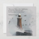 Recherche de navire vœux cartes Vagues