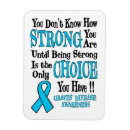 Recherche de choix magnets Maladie