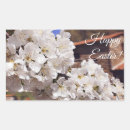 Recherche de joyeuses pâques autocollants Printemps