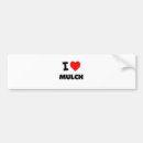 Recherche de paillis Compost